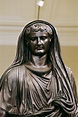 Has History Got Roman Emperor Tiberius All Wrong? | Getty Iris