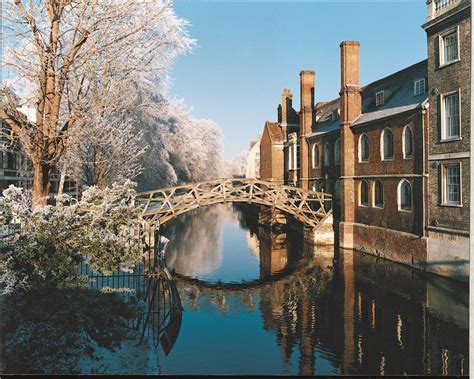 Queens College Cambridge University Residence Best Price Guarantee