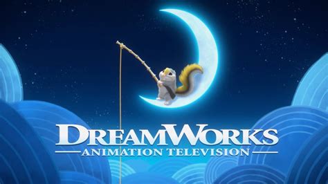 Netflixdreamworks Animation Televisionmainframe Studios 2022 Youtube