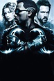 Watch Blade: Trinity (2004) Full Movie Online Free - CineFOX