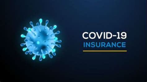 The ongoing coronavirus situation may present operational challenges to insurance firms when managing claims involving floods and storms. RTO officials & staff engaged in covid19 duty to get ...