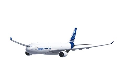 Airbus A350 Flying Transparent Png Png Play