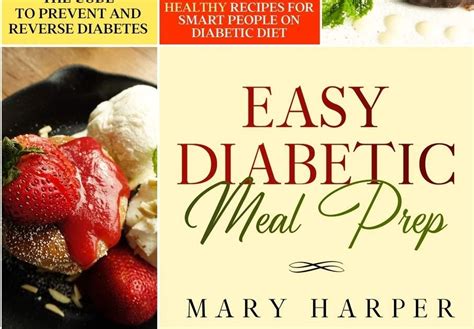 Recipes to help manage kidney disease by davita and the american diabetes association managing kidney disease and diabetes can be challenging. Recipes For Diabetic On Dialysis Diet - Dialysis Clinic Inc Recipes - A healthy diet for kidneys ...