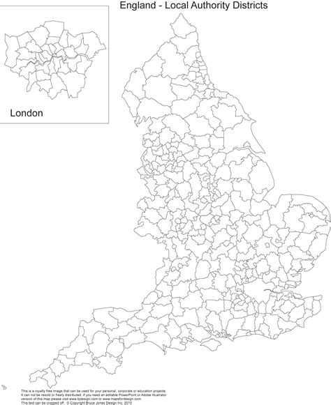 Labelled Uk Map Labelled Counties Of England - universe map travel and ...