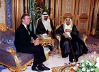 Fahd bin Abdulaziz al Saud 1 (1) – House of Saud