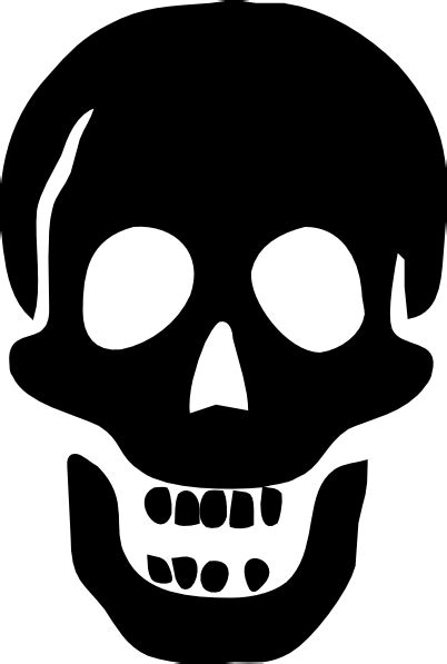 Free Cartoon Skeleton Cliparts Download Free Cartoon Skeleton Cliparts Png Images Free