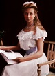 princess viktoria luise of prussia - Google Search Princesa Victoria ...