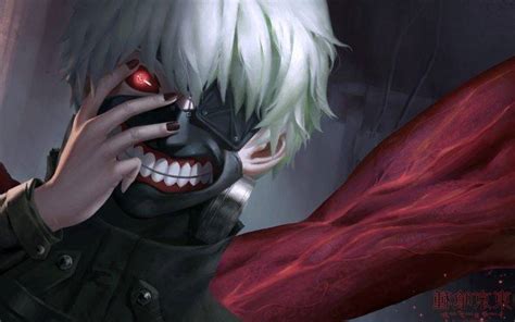 You can download free the tokyo ghoul, kaneki ken wallpaper hd deskop background which you see above with high resolution freely. Tokyo Ghoul, Kaneki Ken Wallpapers HD / Desktop and Mobile ...