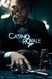 Poster zum James Bond 007 - Casino Royale - Bild 2 - FILMSTARTS.de