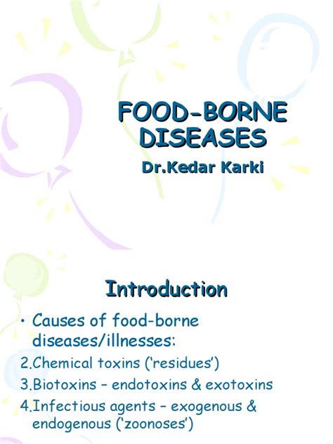 Number of notifiable foodborne diseases in malaysia from 1990 to 2009 development and implementation of an effective haccp defined in a separate entry program by the operator may significantly reduce the risk of a water borne and water induced diseases notes with tables. Food Borne Diseases | Foodborne Illness | Foods