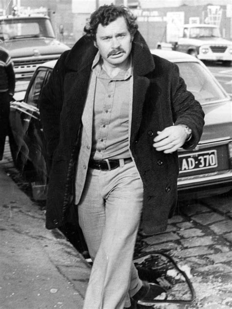 Search, discover and share your favorite barassi gifs. Ron Barassi over the years | Herald Sun