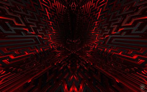 If you're looking for the best cool black background designs then wallpapertag is the place to be. Cool Black and Red Wallpapers (59+ images)
