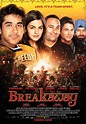 Breakaway (#1 of 3): Mega Sized Movie Poster Image - IMP Awards