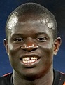 N'Golo Kanté - Oyuncu profili 23/24 | Transfermarkt