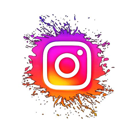 Instagram Logo Image Download Dashboardllka