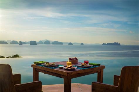 Island Guide Koh Yao Noi Thailand S Last Unspoiled Paradise