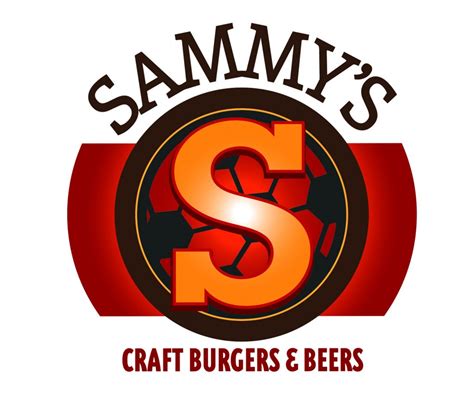 Home Sammys Craft Burgers And Beers