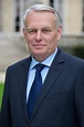 Jean-Marc Ayrault annonce la nouvelle loi pour l’adaptation de la ...