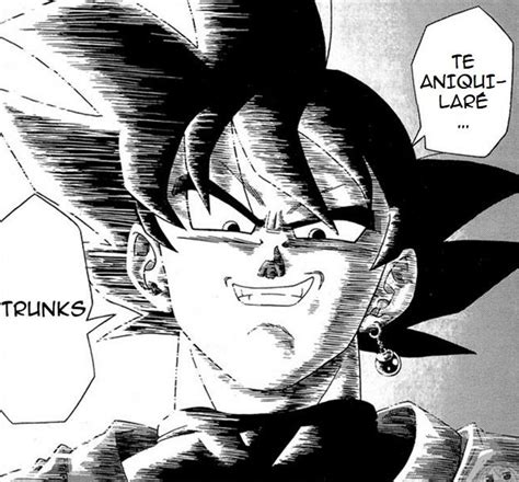 Start reading to save your manga here. Dragon Ball Super Chapter 14 Discussion - Forums ...