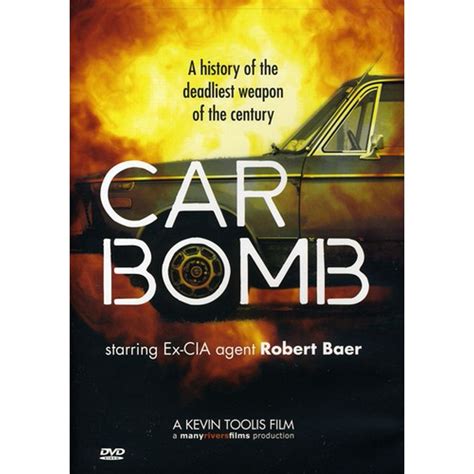 Car bomb brooklyn, new york. Car Bomb (DVD) - Walmart.com - Walmart.com