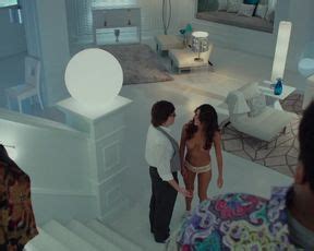 Celebs Bianca Haase Nude Christine Bently Nude Hot Tub Time Machine Erotic Art Sex