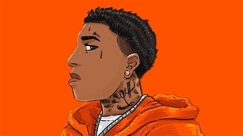 Free Nba Youngboy Type Beat 2020 Quarantine Smooth Trap Type Beat