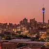 Johannesburg Holidays 2021/ 2022 | Travelbag