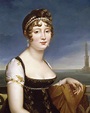 Caroline Bonaparte - Found a GraveFound a Grave