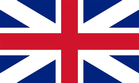 British Empire Flags The Largest Online Provider Of