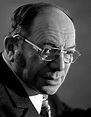 Leonid Kantorovich and the Optimal Allocation of Scarce Resources ...