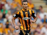 Jake Livermore - West Bromwich Albion | Player Profile | Sky Sports ...