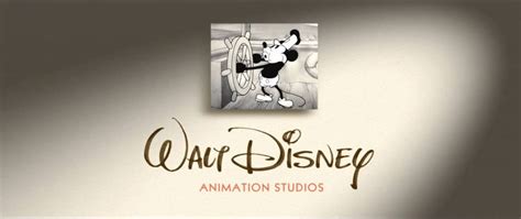 Walt Disney Animation Studios Sign Four New Directors For Upcoming