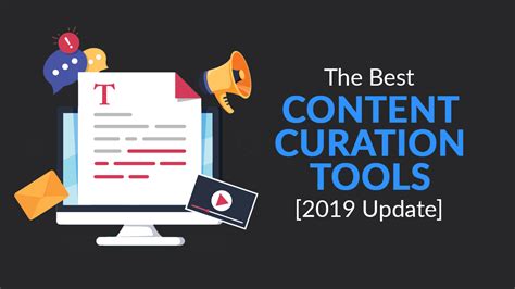 11 Best Content Curation Tools 2019 Update Skillslab