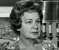 Shirley Booth Biography - Facts, Childhood, Family Life & Achievements