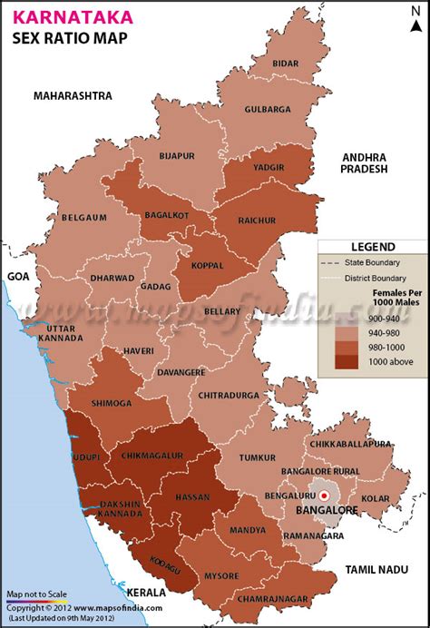 Karnataka Sex Ratio Census 2011 Free Nude Porn Photos