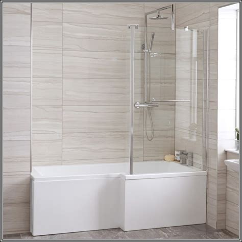Oder geht's auch nur mit dusche? Dusch Badewanne 140 Cm - Badewanne : House und Dekor ...