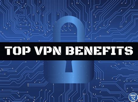 7 Benefits Of Vpns For Gaming And When To Not Use A Vpn