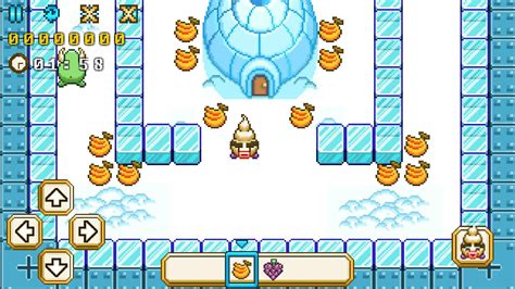 Bad Ice Cream 2 Full Gameplay Walkthrough