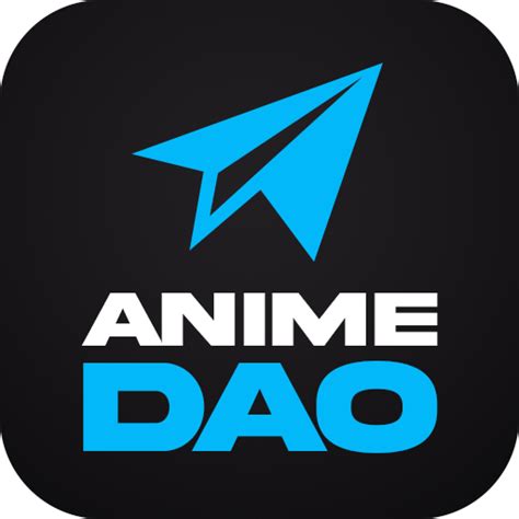 Animedao Anime Subbed Hd For Pc Mac Windows 111087 Free