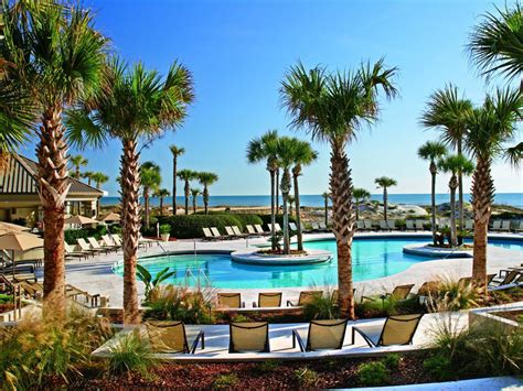 10 Best Resorts In Florida We Cant Wait To Check Into Florida Hotels