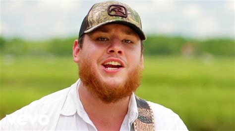Luke Combs Photos News And Videos Trivia And Quotes Famousfix