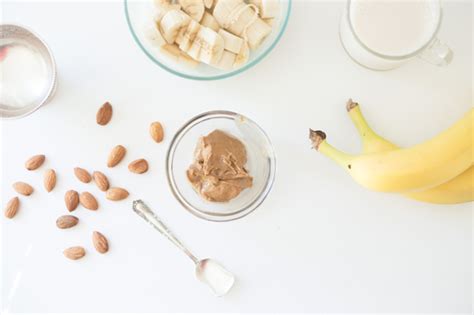 Try This Delicious Vegan Banana Nice Cream RecipeYou Ll Be Hooked