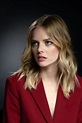 Samara Weaving - Collider Spotlight Photoshoot, August 2019 • CelebMafia