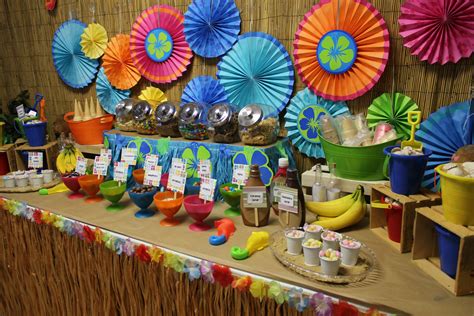 We offer perfectly matching, themed baby shower supplies and baby shower decorations, novelty baby shower favors to complement the theme, and plenty of keepsakes, balloons, and candy favors to celebrate any sort of baby shower, traditional or otherwise. Ice, ice baby - Sirmione Wedding