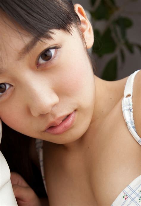 Asian Sirens Koharu Nishino The Best Porn Website