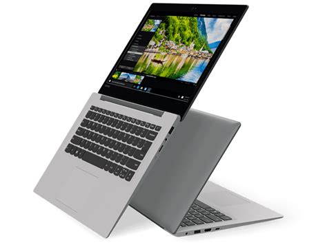 Ideapad S Serisi Laptop Modelleri Lenovo Türkiye