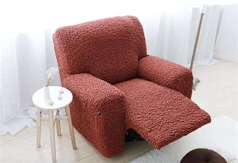 How To Choose The Best Recliner Slipcover My Chinese Recipes