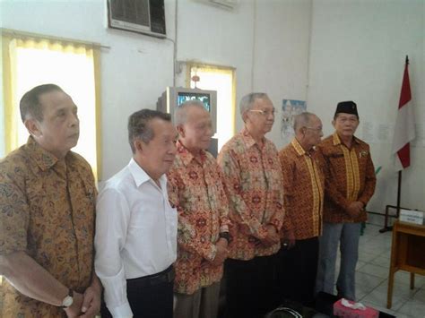 poto2 kegiatan lansia sumatra selatan ~ lembaga lanjut usia indonesia sumatera selatan