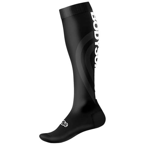 Compression Knee High Socks Bsc