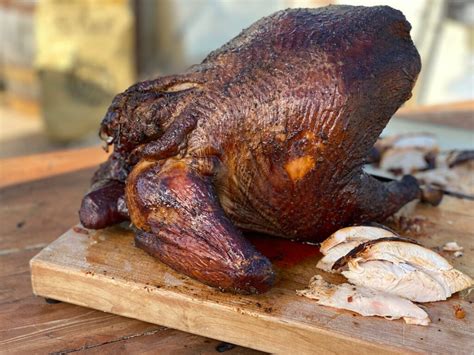 Our smoked turkey necks are a great choice! Smoked Turkey Necks - Product Details Publix Super Markets : While necks are cooking, wash ...